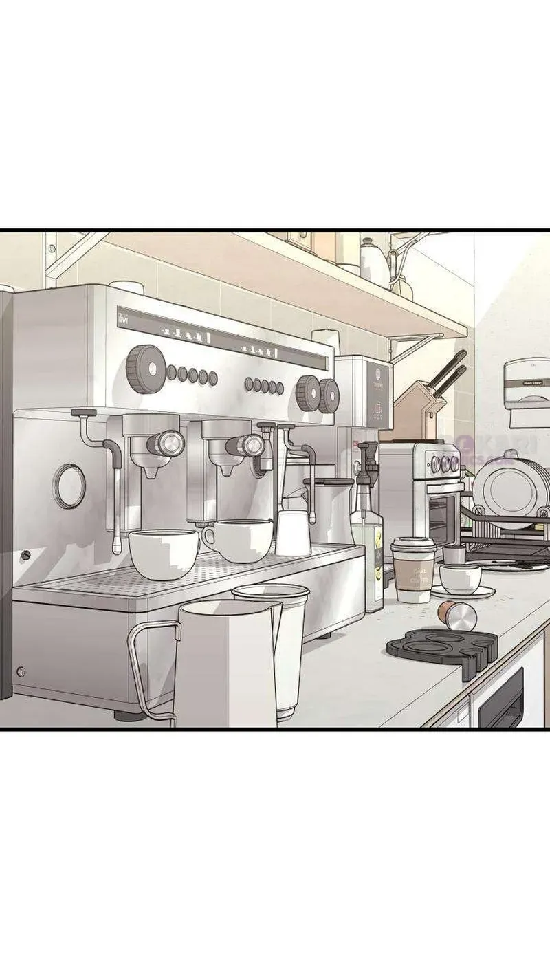 Out of My Body Chapter 7 page 95 - 