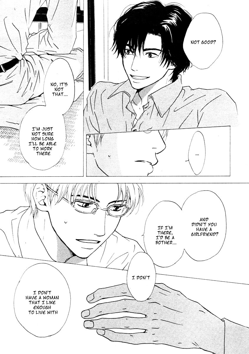Out Chapter 0 page 13 - 