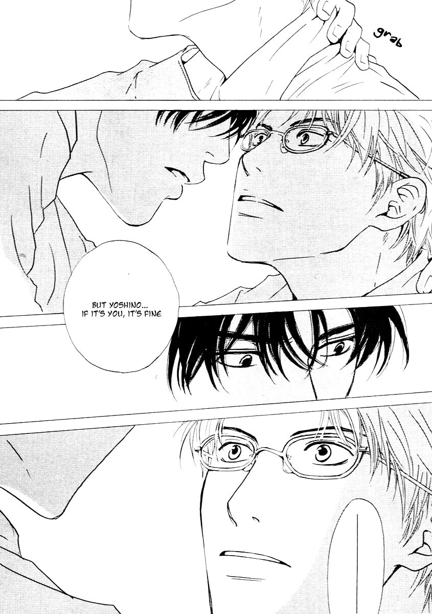 Out Chapter 0 page 14 - 