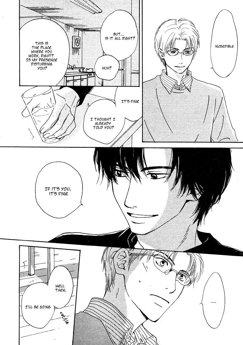 Out Chapter 0 page 18 - 