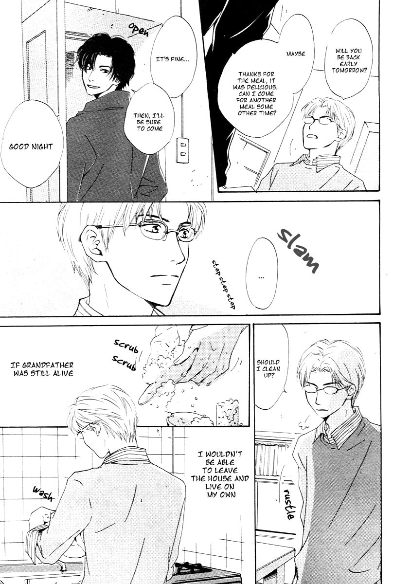 Out Chapter 0 page 19 - 