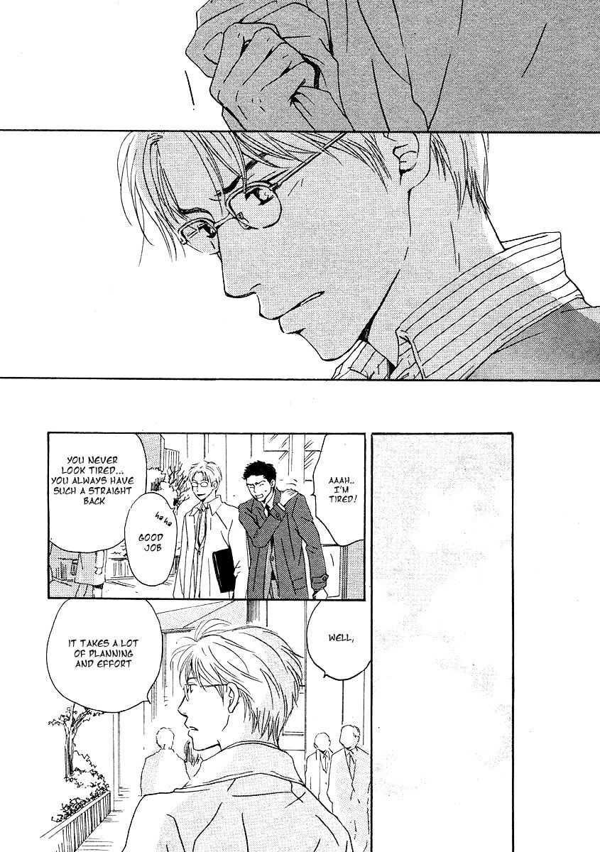 Out Chapter 0 page 22 - 