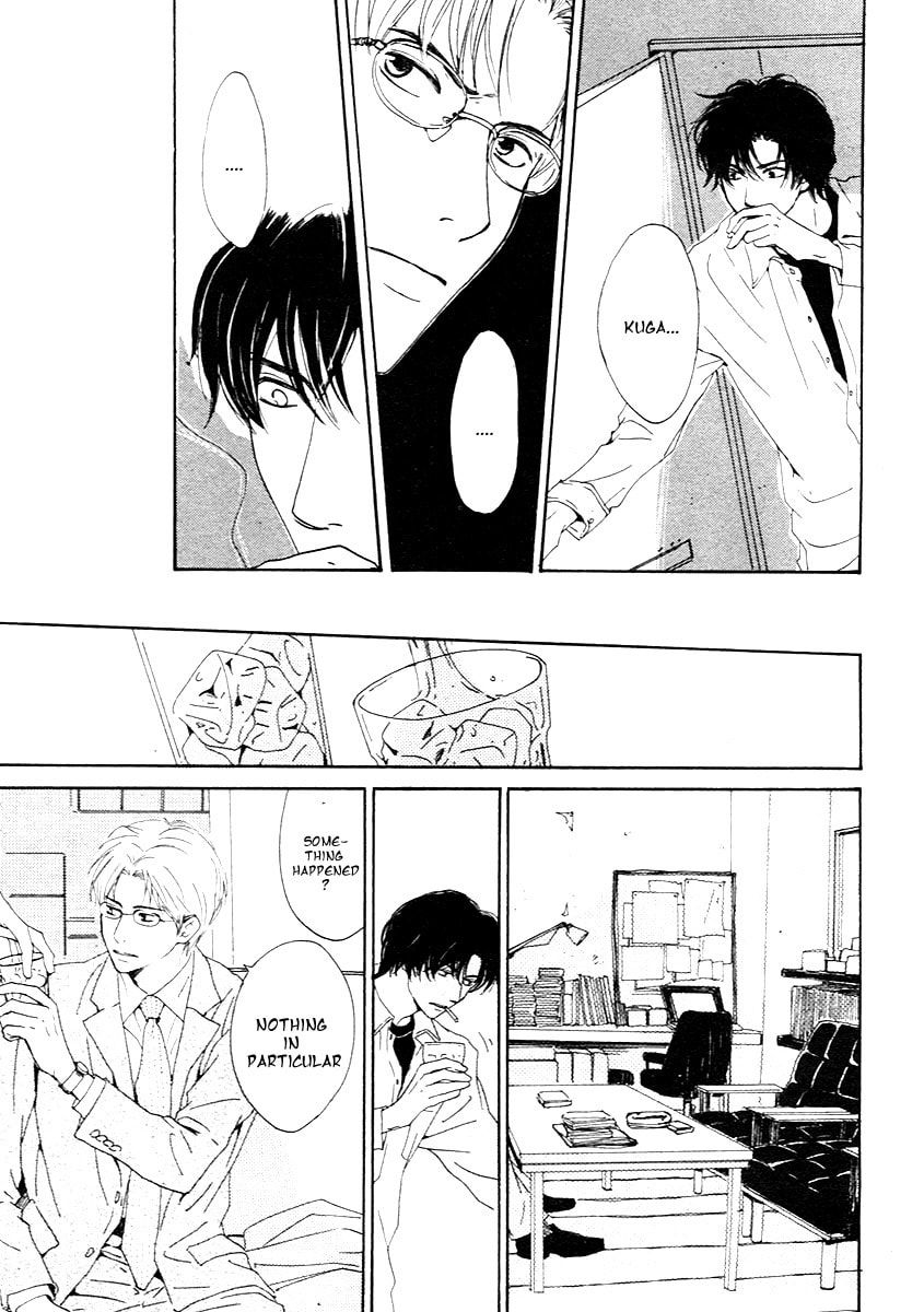 Out Chapter 0 page 25 - 