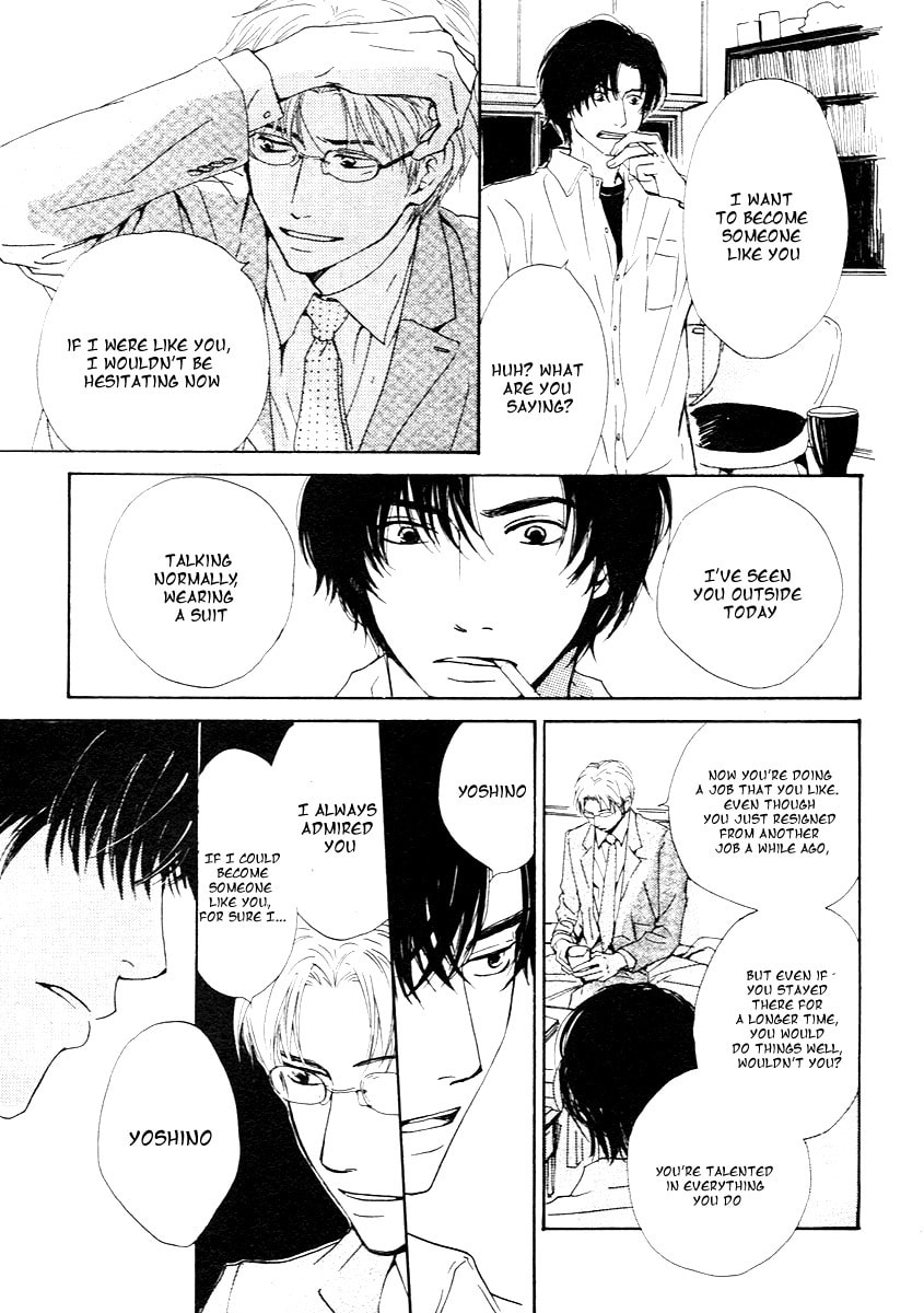 Out Chapter 0 page 27 - 