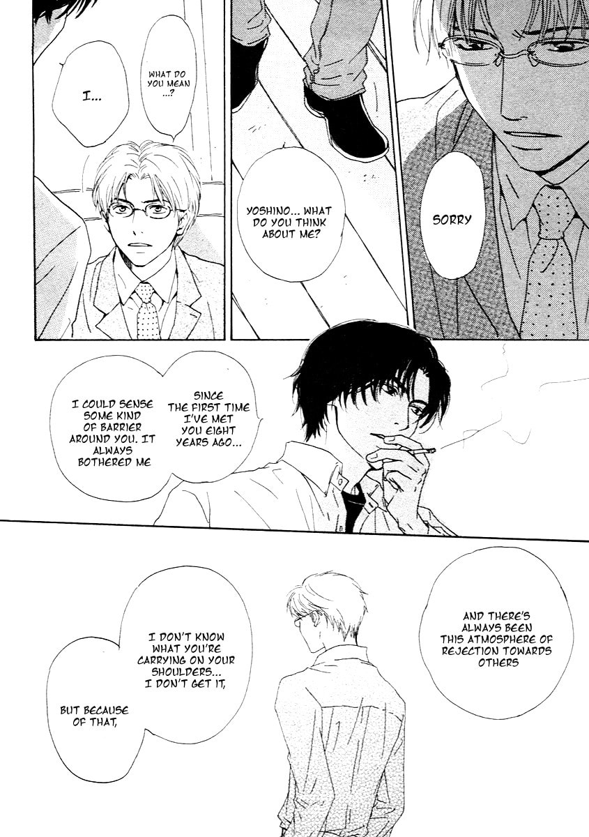 Out Chapter 0 page 28 - 