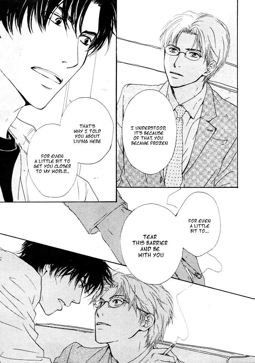 Out Chapter 0 page 29 - 