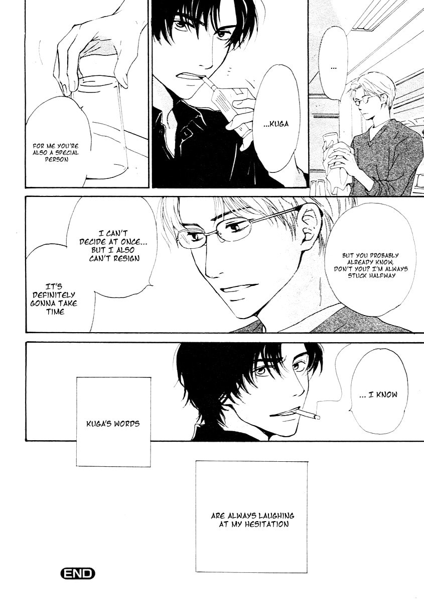 Out Chapter 0 page 34 - 