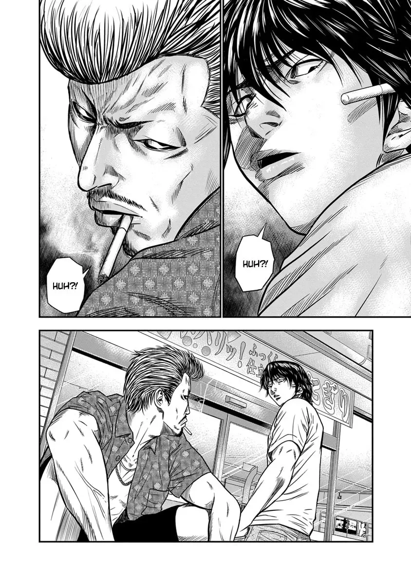 Out Chapter 1.1 page 28 - 