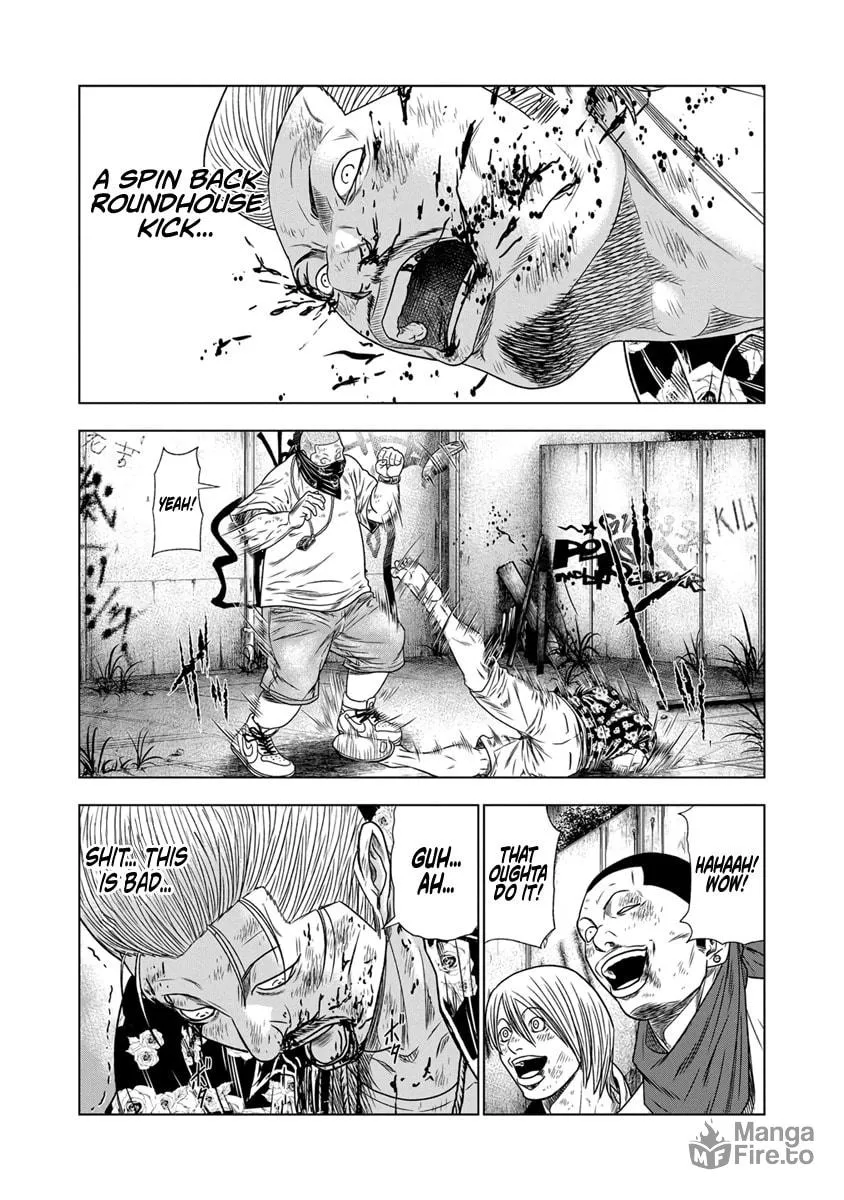 Out Chapter 14 page 15 - 