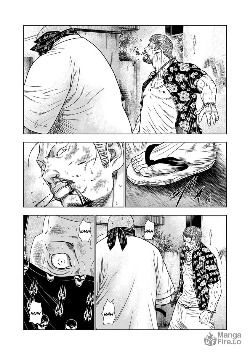 Out Chapter 15 page 15 - 