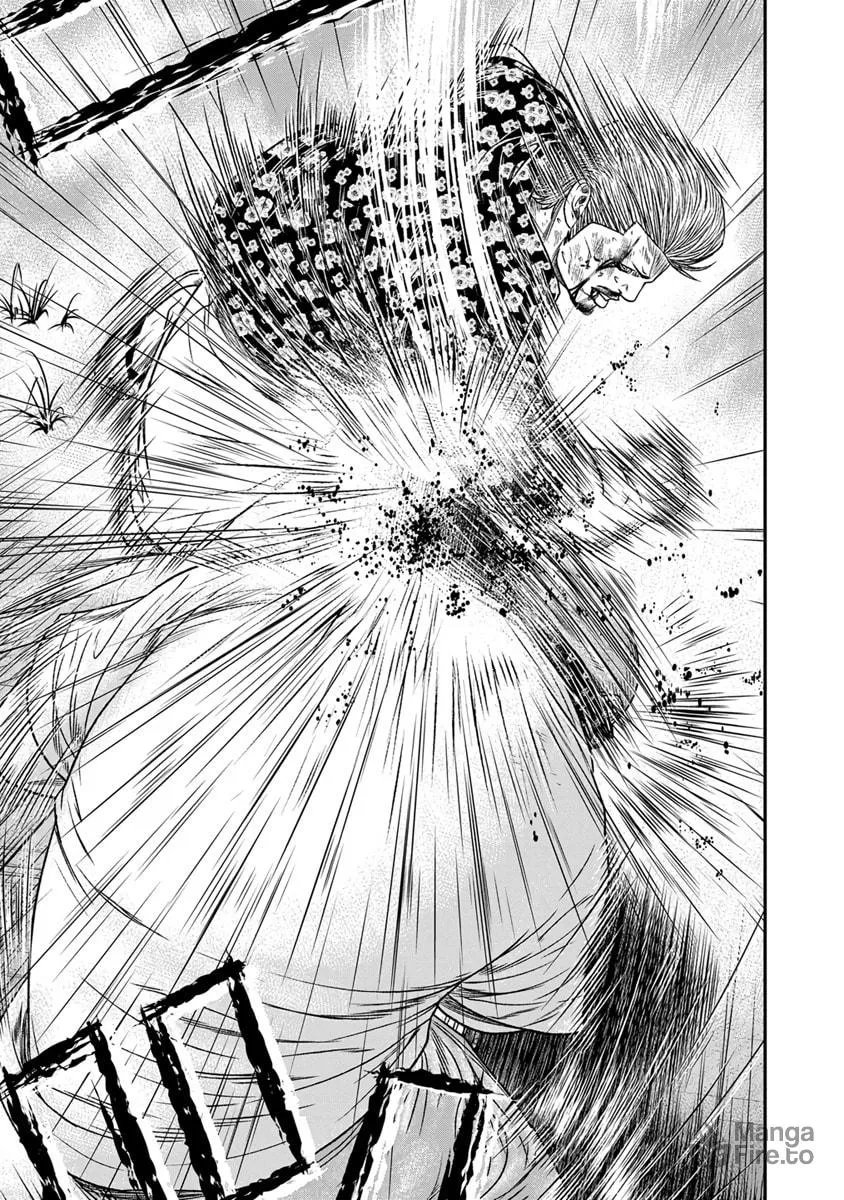 Out Chapter 15 page 20 - 