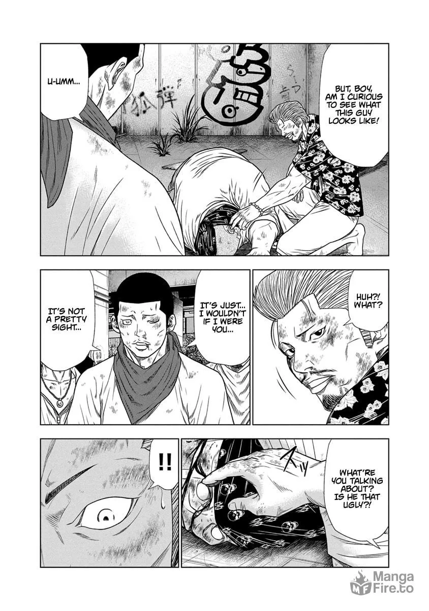 Out Chapter 16 page 6 - 