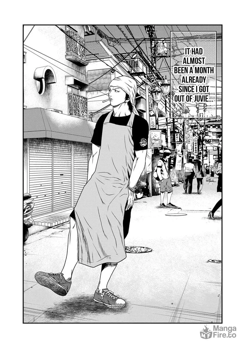 Out Chapter 17 page 3 - 