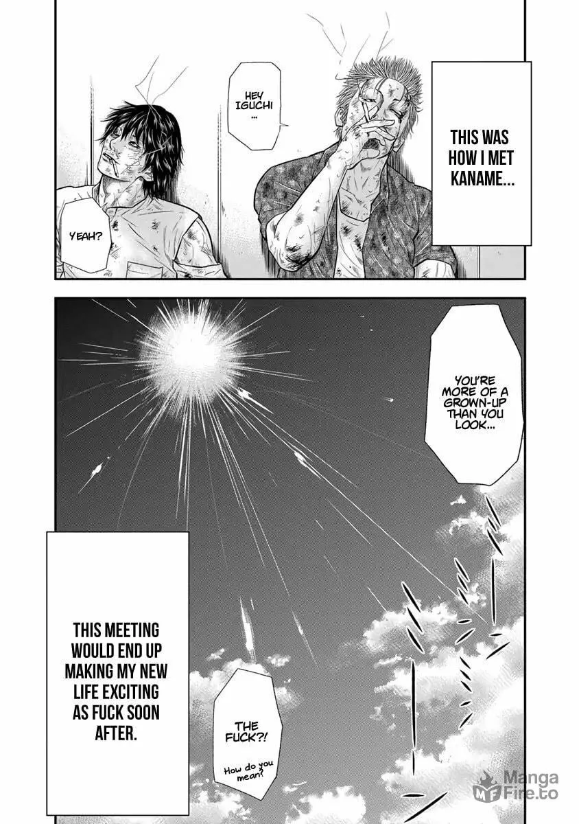 Out Chapter 2 page 27 - 