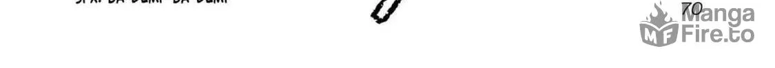 Out Chapter 230 page 6 - 