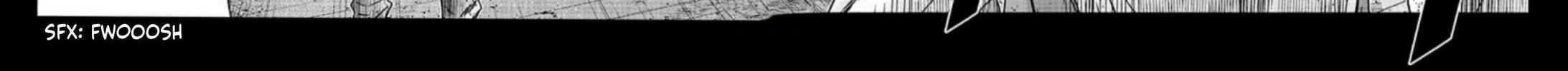 Out Chapter 233 page 33 - 