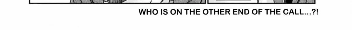 Out Chapter 240 page 2 - 