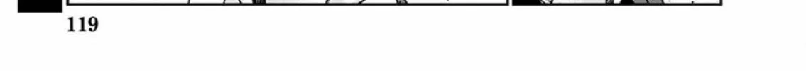 Out Chapter 240 page 14 - 