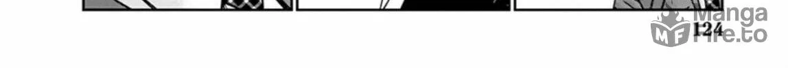 Out Chapter 240 page 24 - 