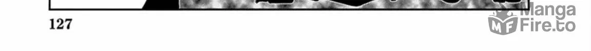 Out Chapter 240 page 30 - 