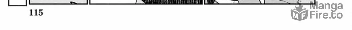 Out Chapter 240 page 6 - 