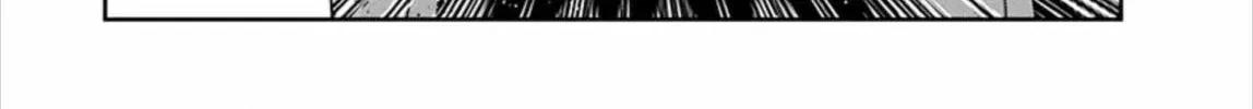 Out Chapter 241 page 2 - 