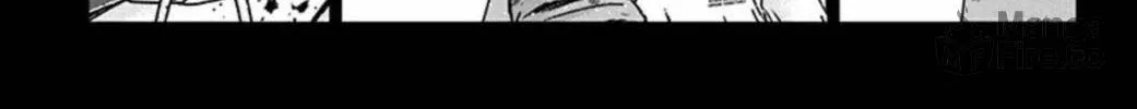 Out Chapter 241 page 12 - 