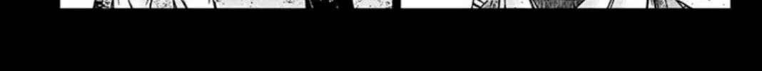 Out Chapter 241 page 16 - 