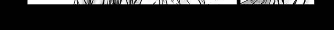 Out Chapter 241 page 28 - 