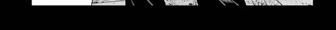 Out Chapter 241 page 32 - 