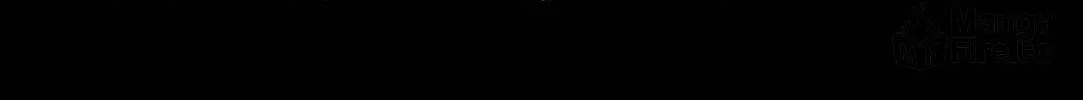 Out Chapter 241 page 36 - 