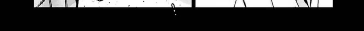 Out Chapter 241 page 8 - 