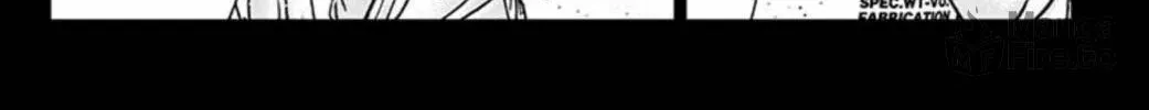 Out Chapter 242 page 18 - 