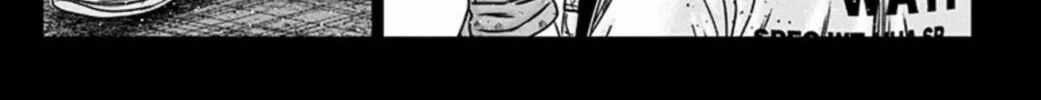 Out Chapter 242 page 35 - 