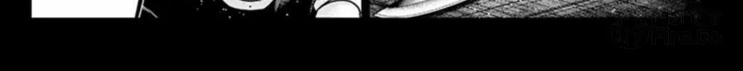 Out Chapter 243 page 18 - 