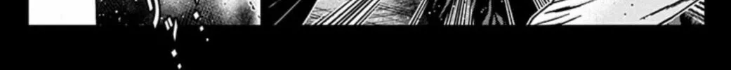 Out Chapter 243 page 22 - 