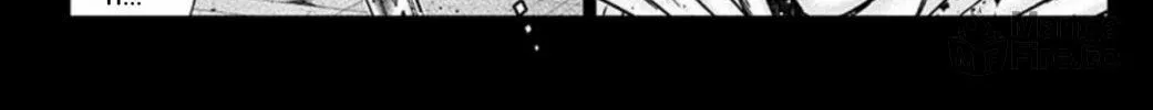 Out Chapter 243 page 24 - 