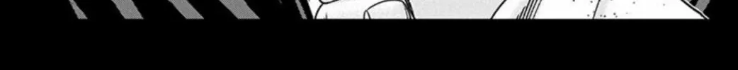 Out Chapter 243 page 26 - 