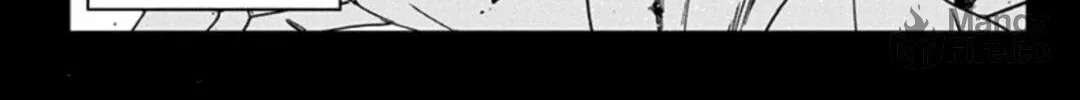 Out Chapter 243 page 37 - 