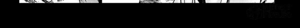 Out Chapter 243 page 10 - 