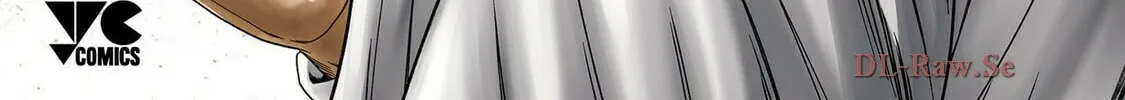 Out Chapter 244 page 2 - 