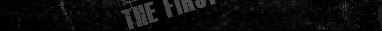 Out Chapter 253 page 66 - 