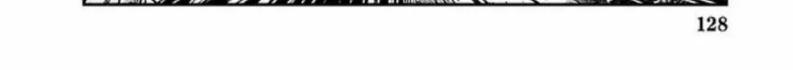 Out Chapter 254 page 4 - 