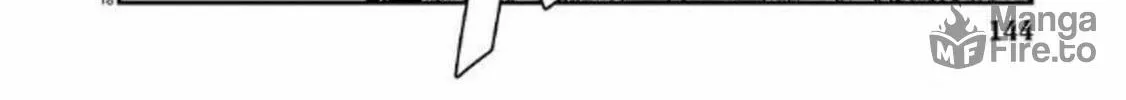 Out Chapter 254 page 36 - 