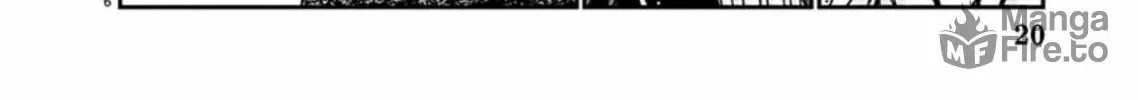Out Chapter 255 page 12 - 