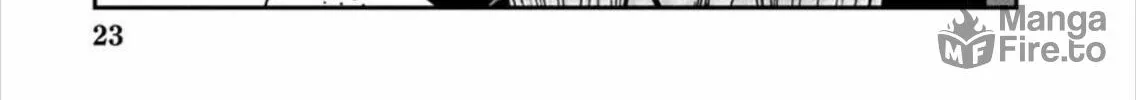 Out Chapter 255 page 18 - 