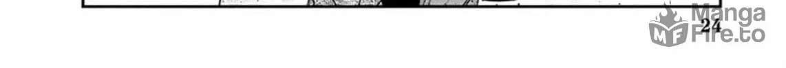 Out Chapter 255 page 20 - 