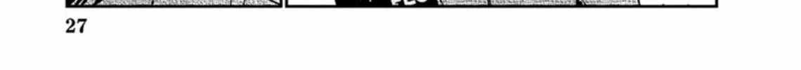 Out Chapter 255 page 26 - 
