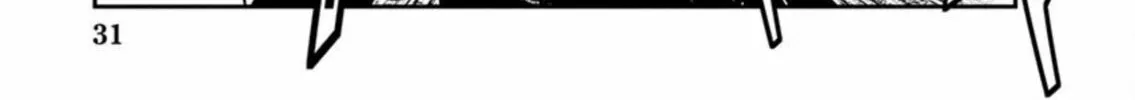 Out Chapter 255 page 34 - 