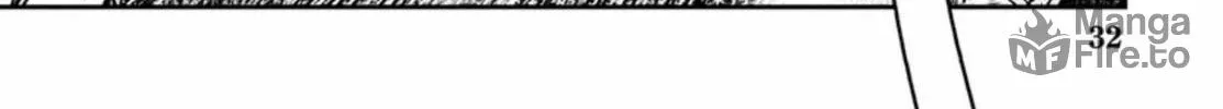 Out Chapter 255 page 36 - 